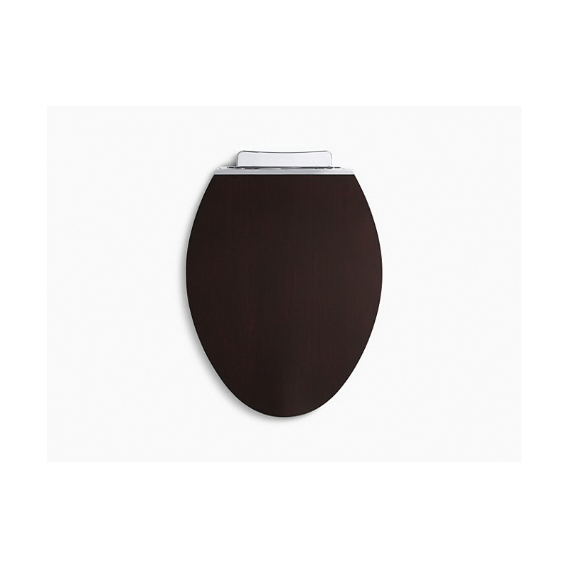 Product Thumb Img