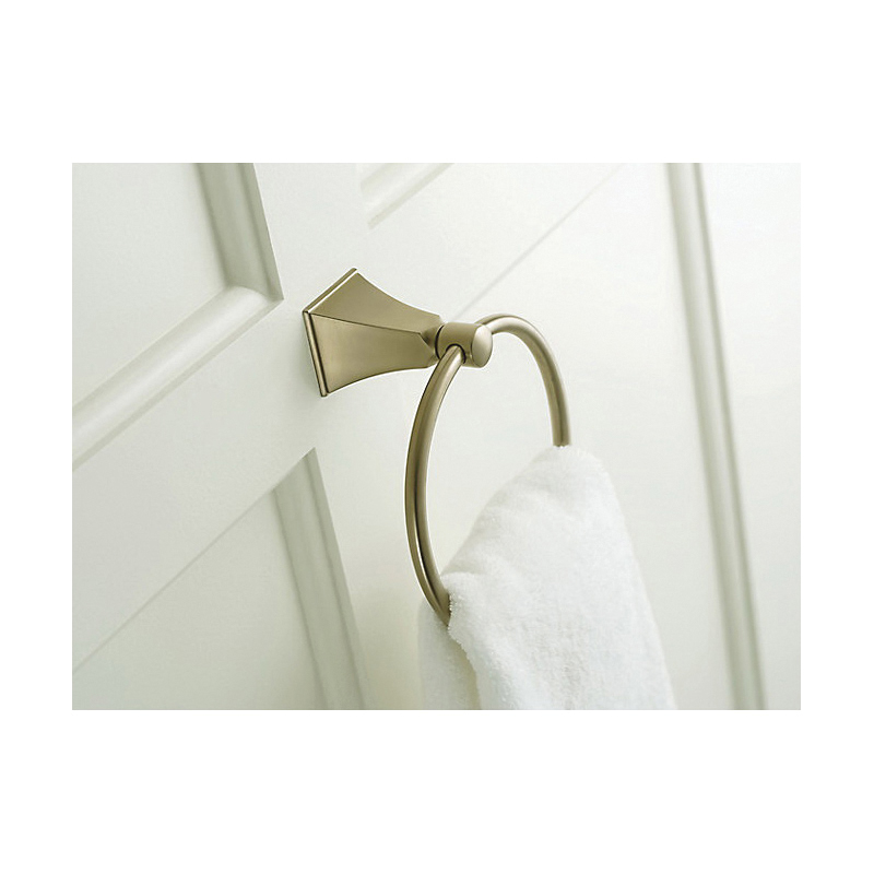 Product Thumb Img