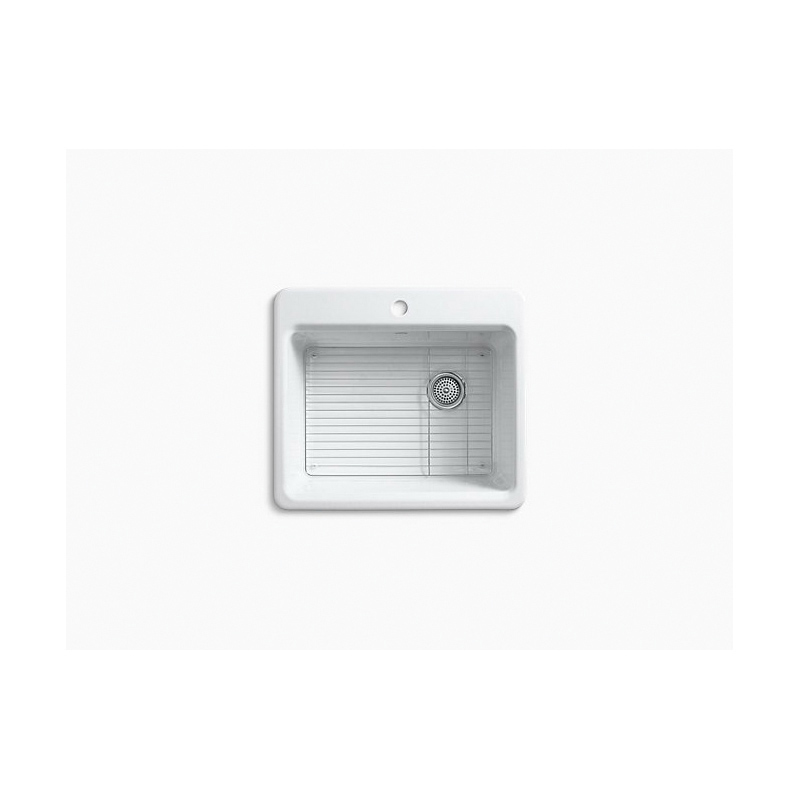 Product Thumb Img
