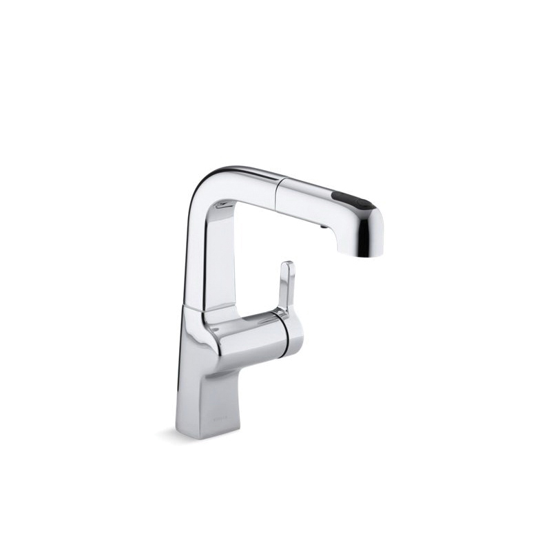 Kohler® 6332-CP