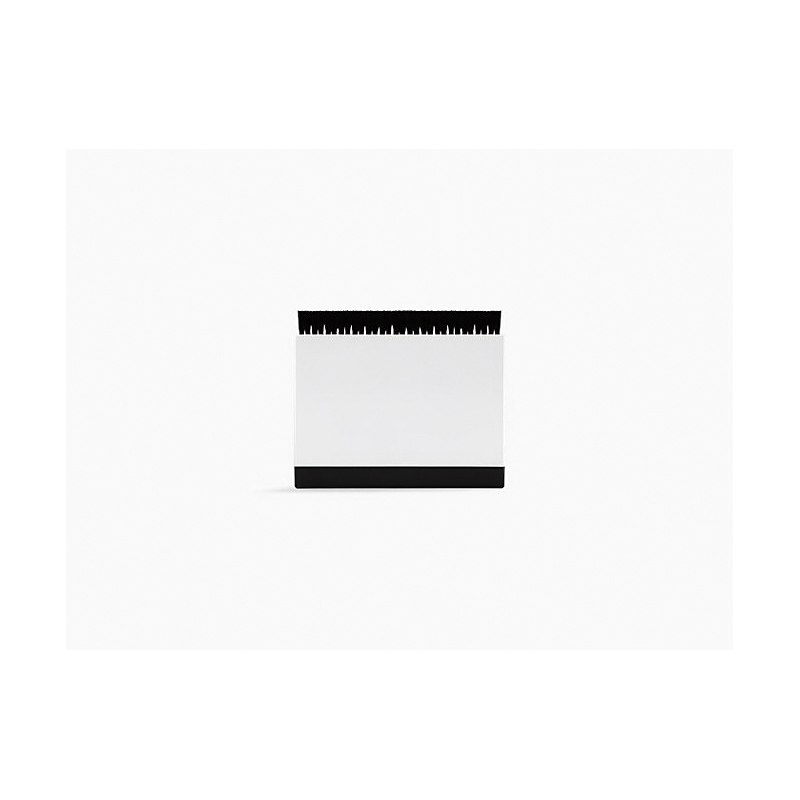 Product Thumb Img