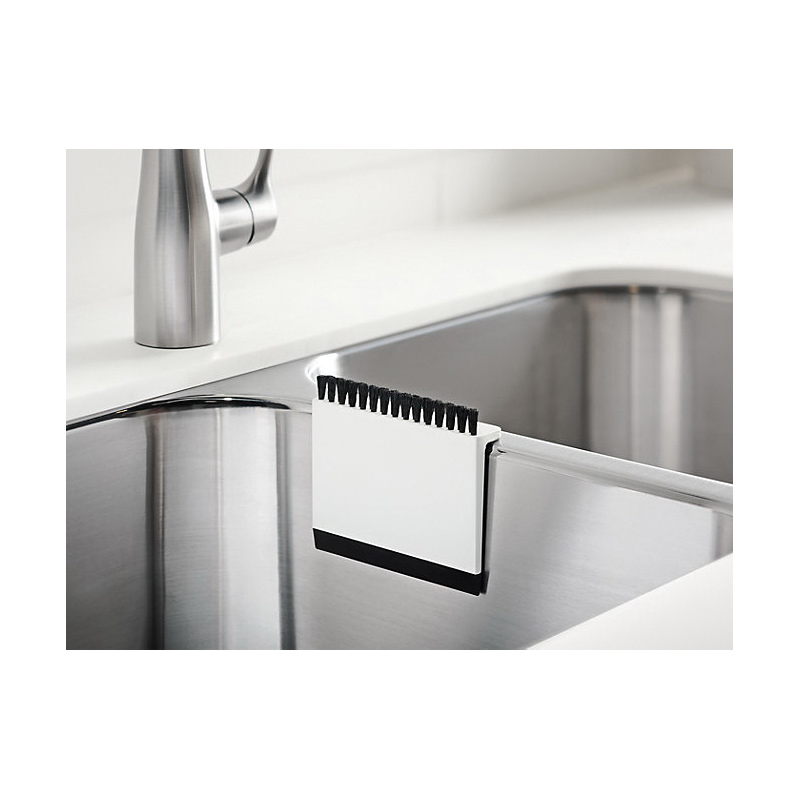 Product Thumb Img