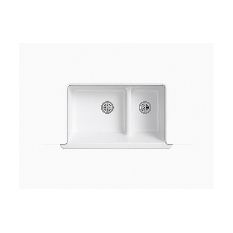 Product Thumb Img