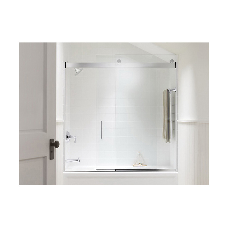 Product Thumb Img