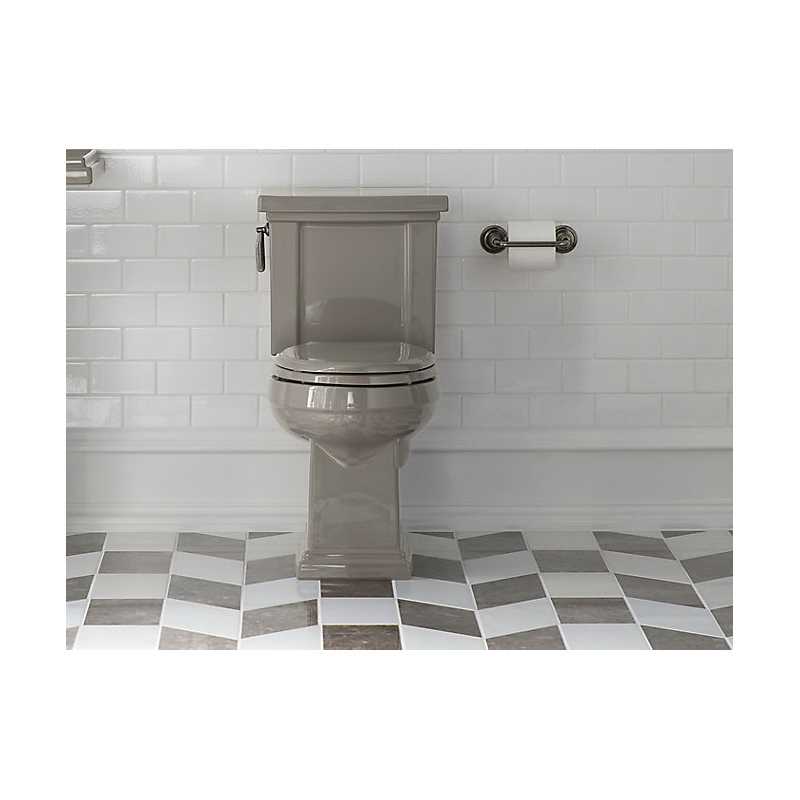 Product Thumb Img