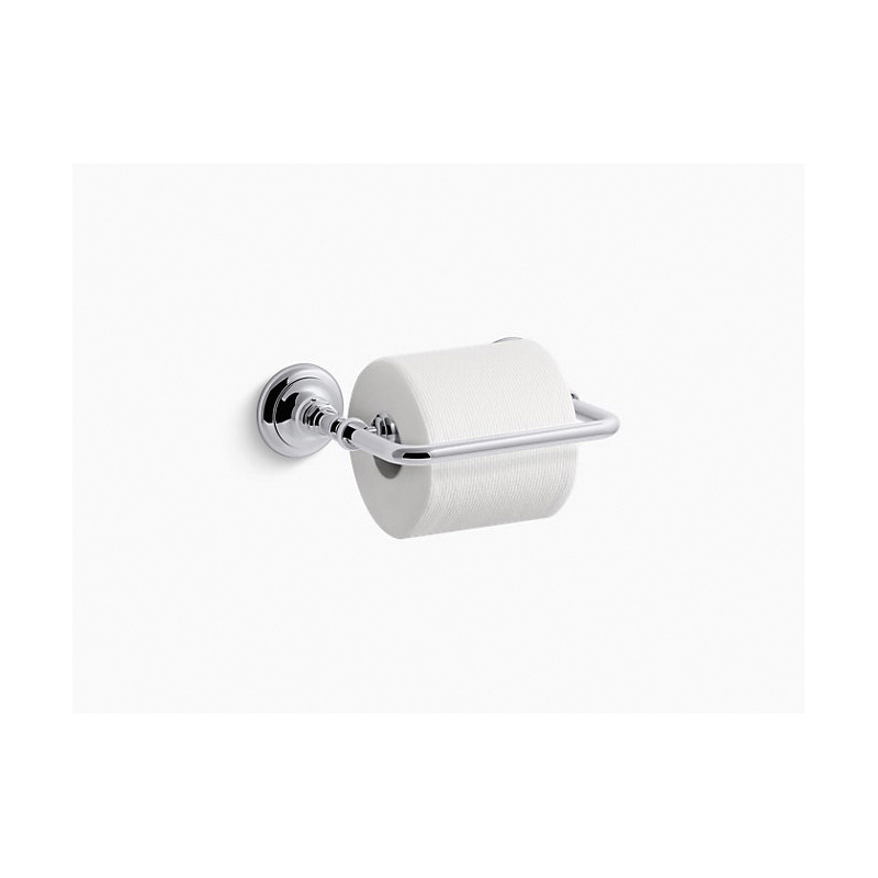 Product Thumb Img