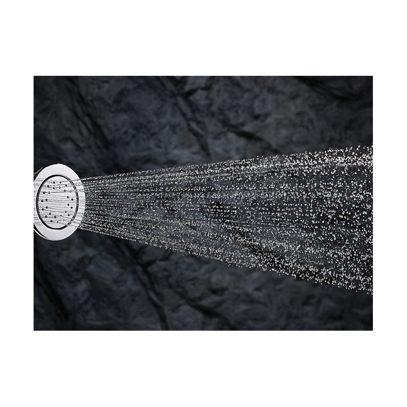 Product Thumb Img