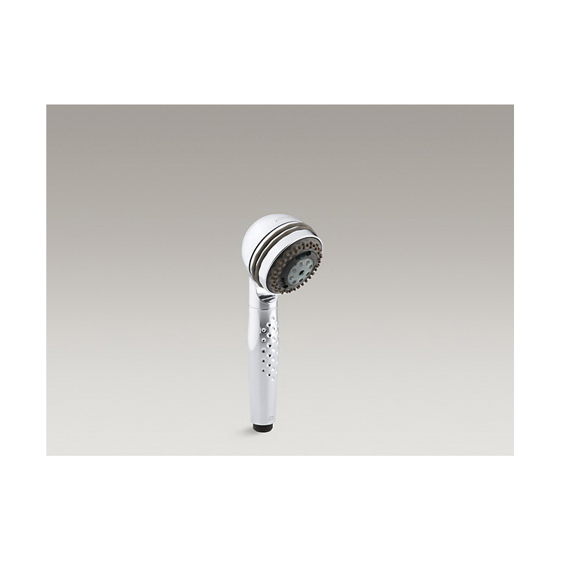 Product Thumb Img