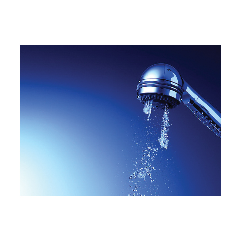 Product Thumb Img