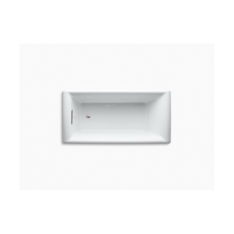 Product Thumb Img