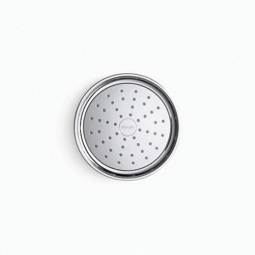 Product Thumb Img