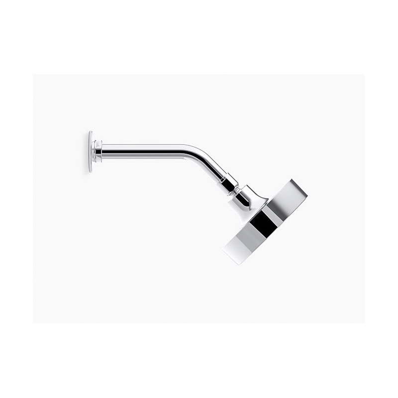 Product Thumb Img