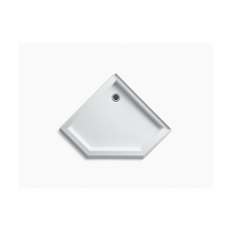 Product Thumb Img