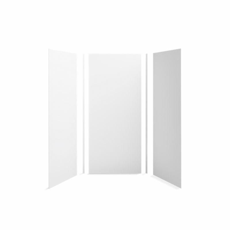 Kohler® 97612-0