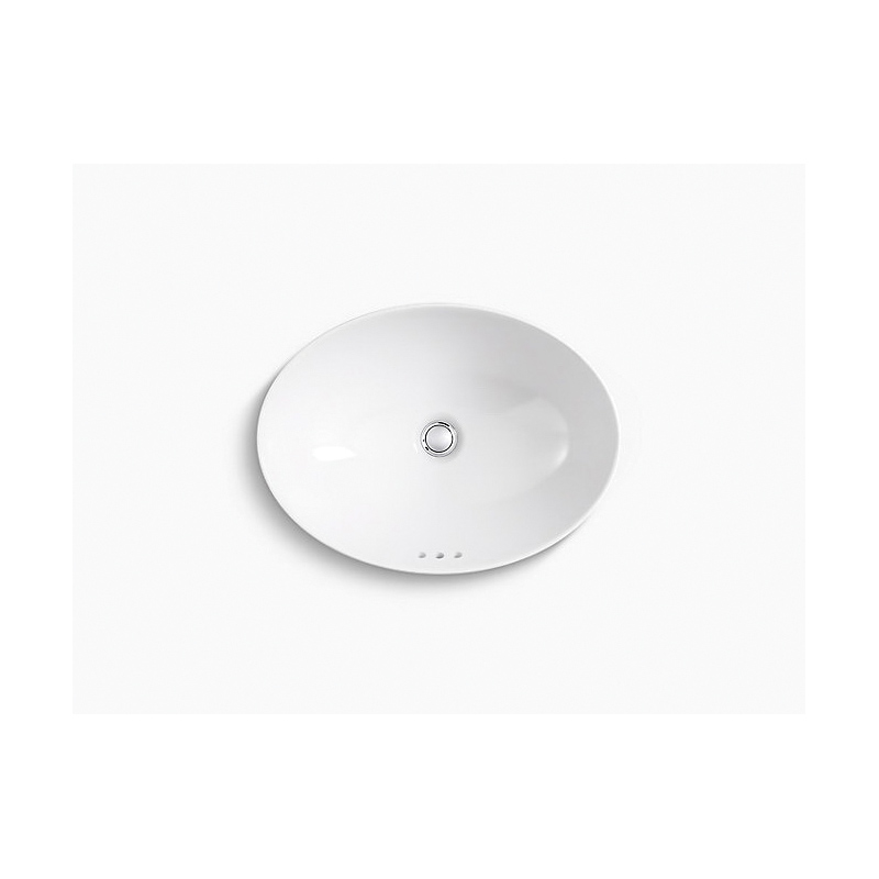Product Thumb Img