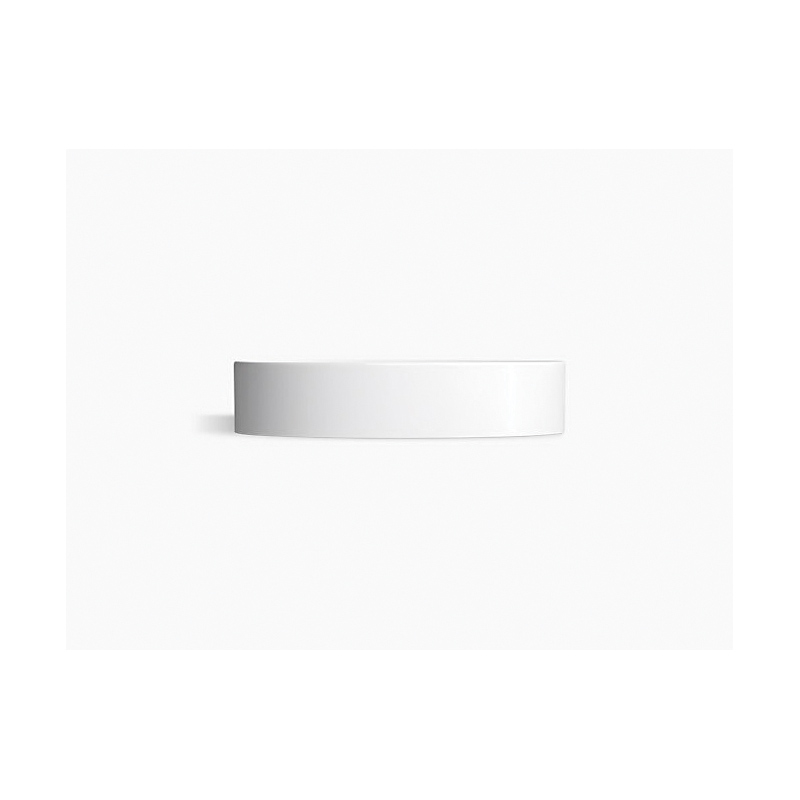 Product Thumb Img