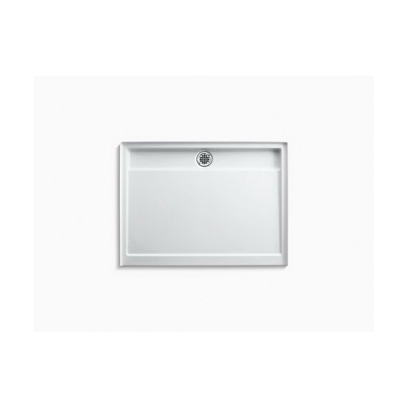 Product Thumb Img
