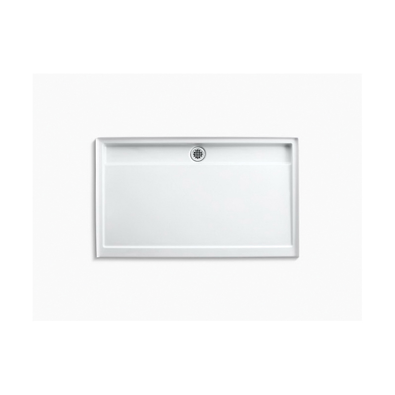 Product Thumb Img