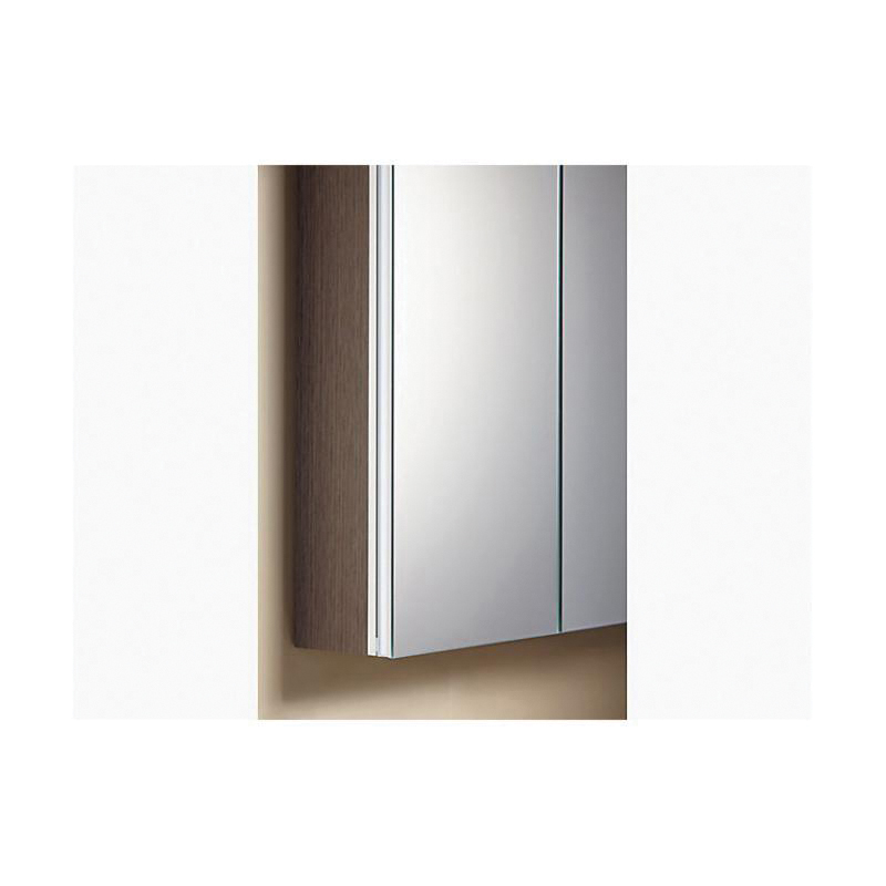 Product Thumb Img