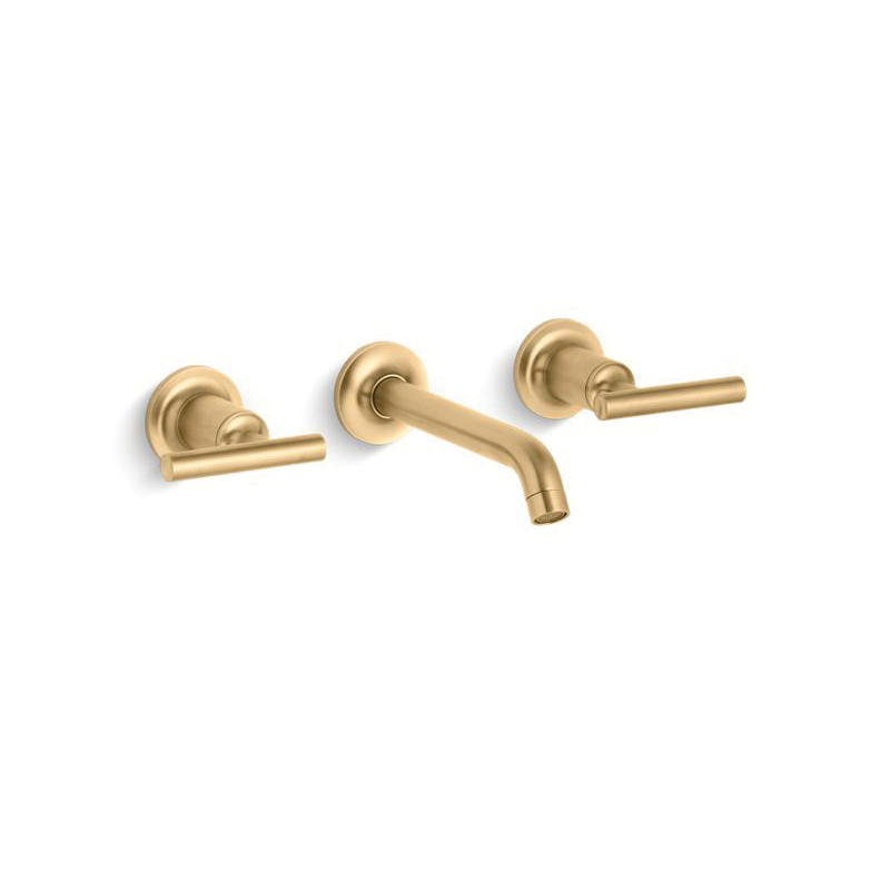 Kohler® T14413-4-BGD
