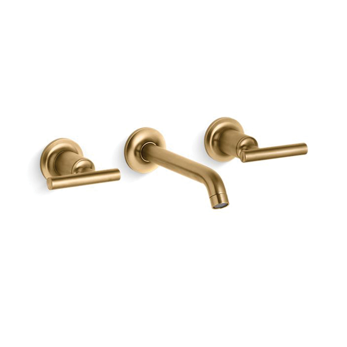 Kohler® T14413-4-BGD