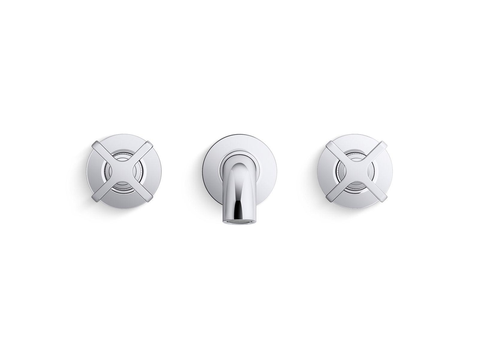 Product Thumb Img