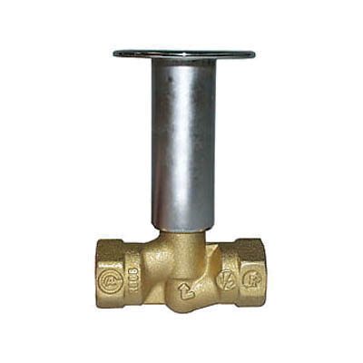 Product Thumb Img
