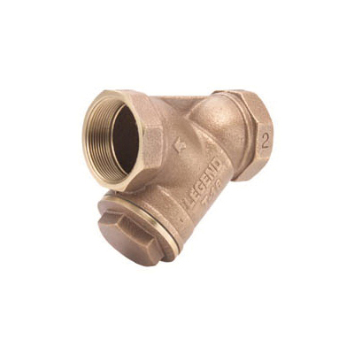 Product Thumb Img