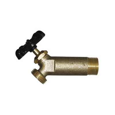 Product Thumb Img