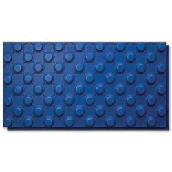 Product Thumb Img