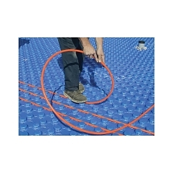 Product Thumb Img