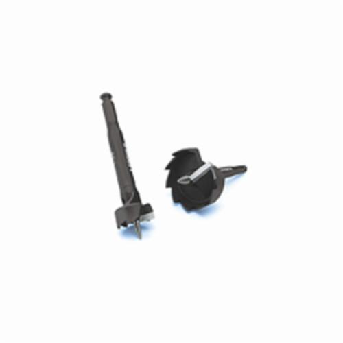 Product Thumb Img