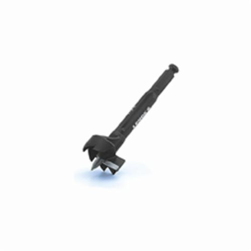 Product Thumb Img