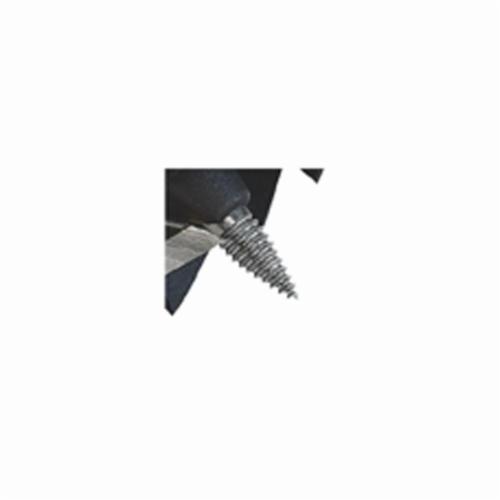 Product Thumb Img