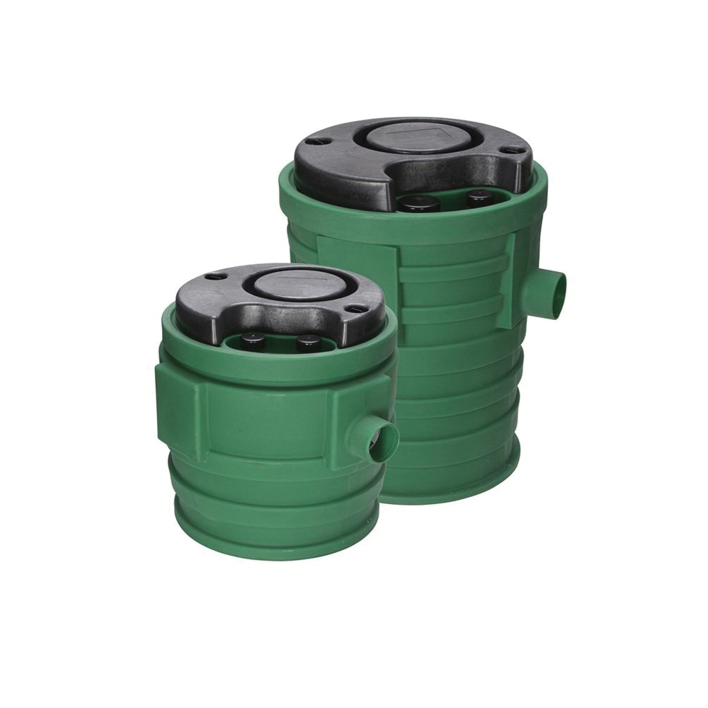 LittleGIANT® 513615