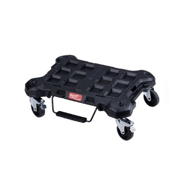 Milwaukee® MWP48-22-8410