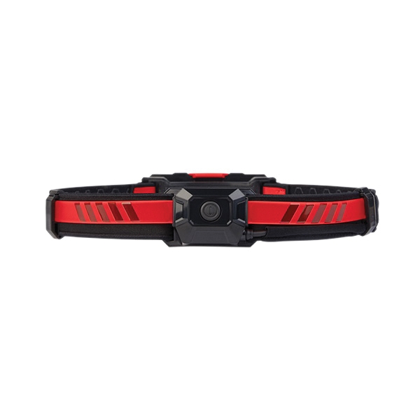Product Thumb Img