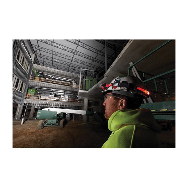 Product Thumb Img