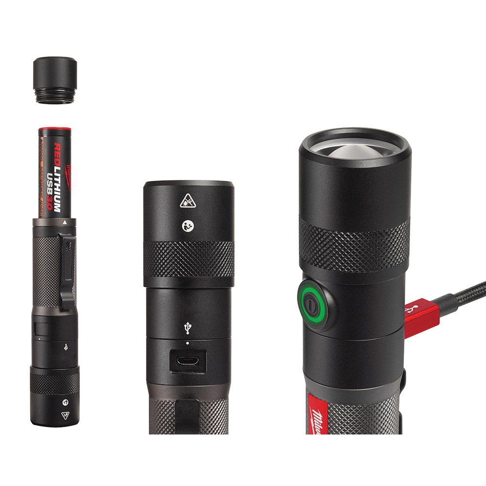 Product Thumb Img