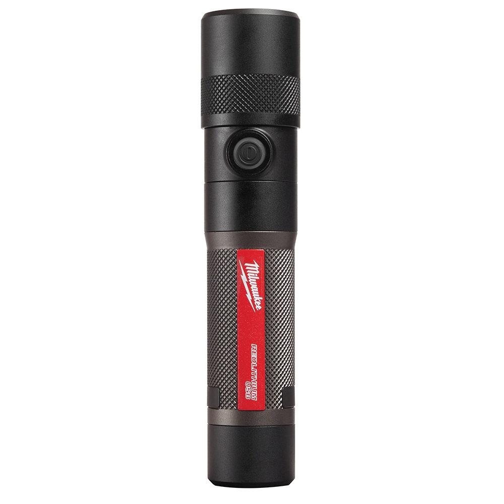 Product Thumb Img