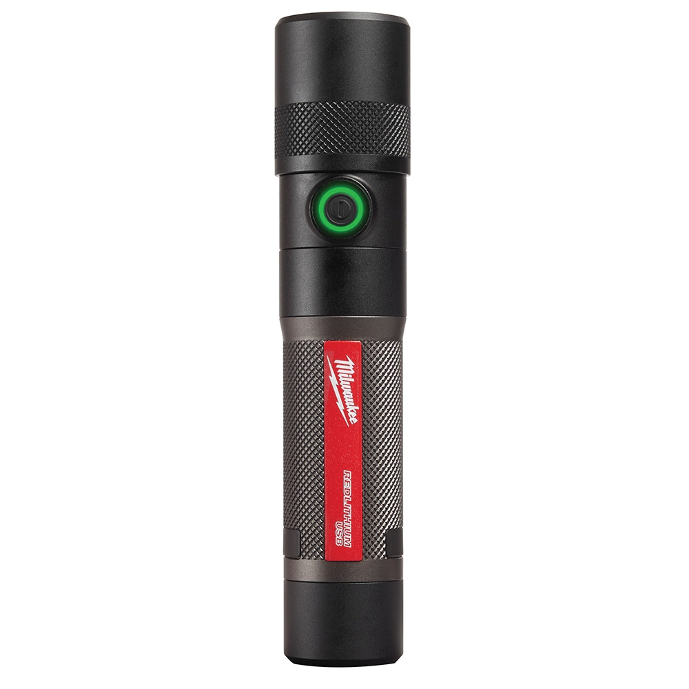 Product Thumb Img