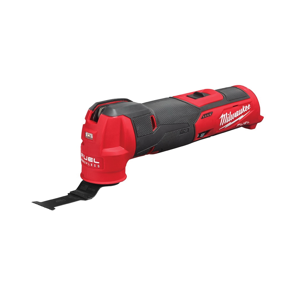 Product Thumb Img