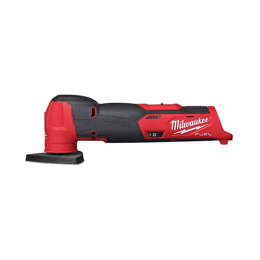 Product Thumb Img
