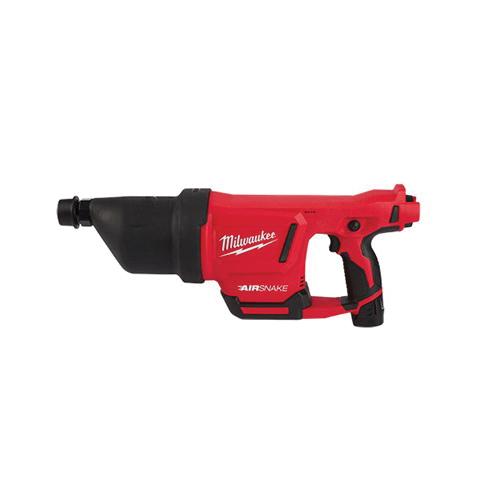 Product Thumb Img