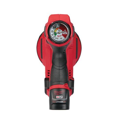 Product Thumb Img