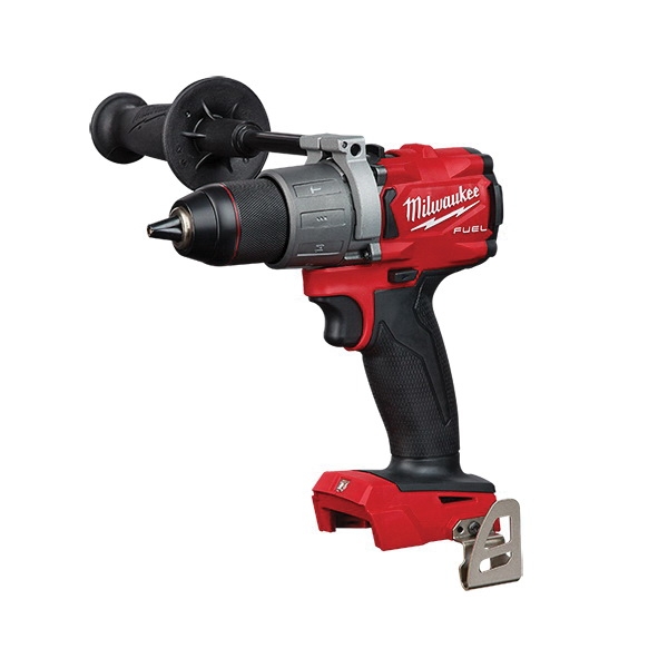 Product Thumb Img