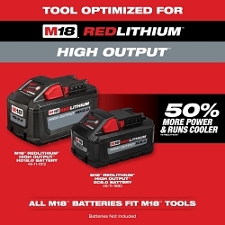 Product Thumb Img