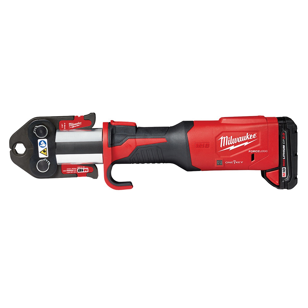 Product Thumb Img