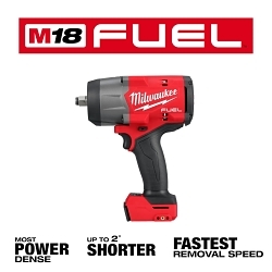 Product Thumb Img