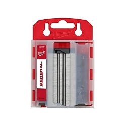 Product Thumb Img